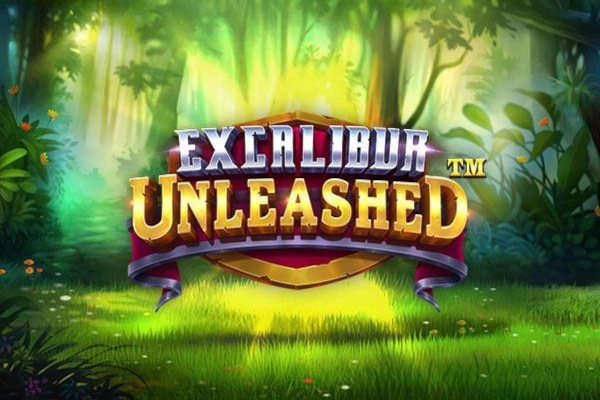 Excalibur Unleashed™